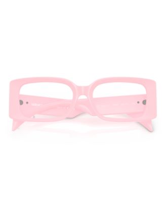 Women's Eyeglasses, VE3362U