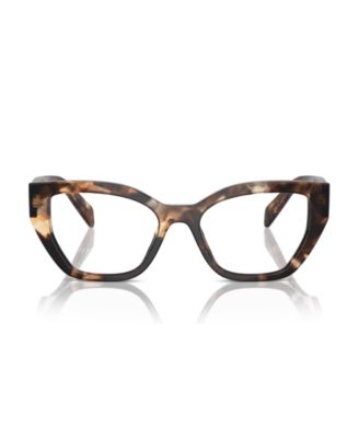 Women's Eyeglasses, PR A16V