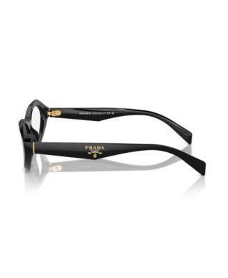 Women's Eyeglasses, PR A21V