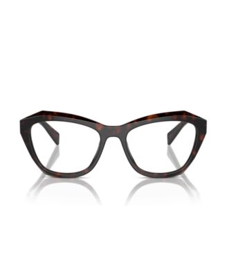 Women's Eyeglasses, PR A20V