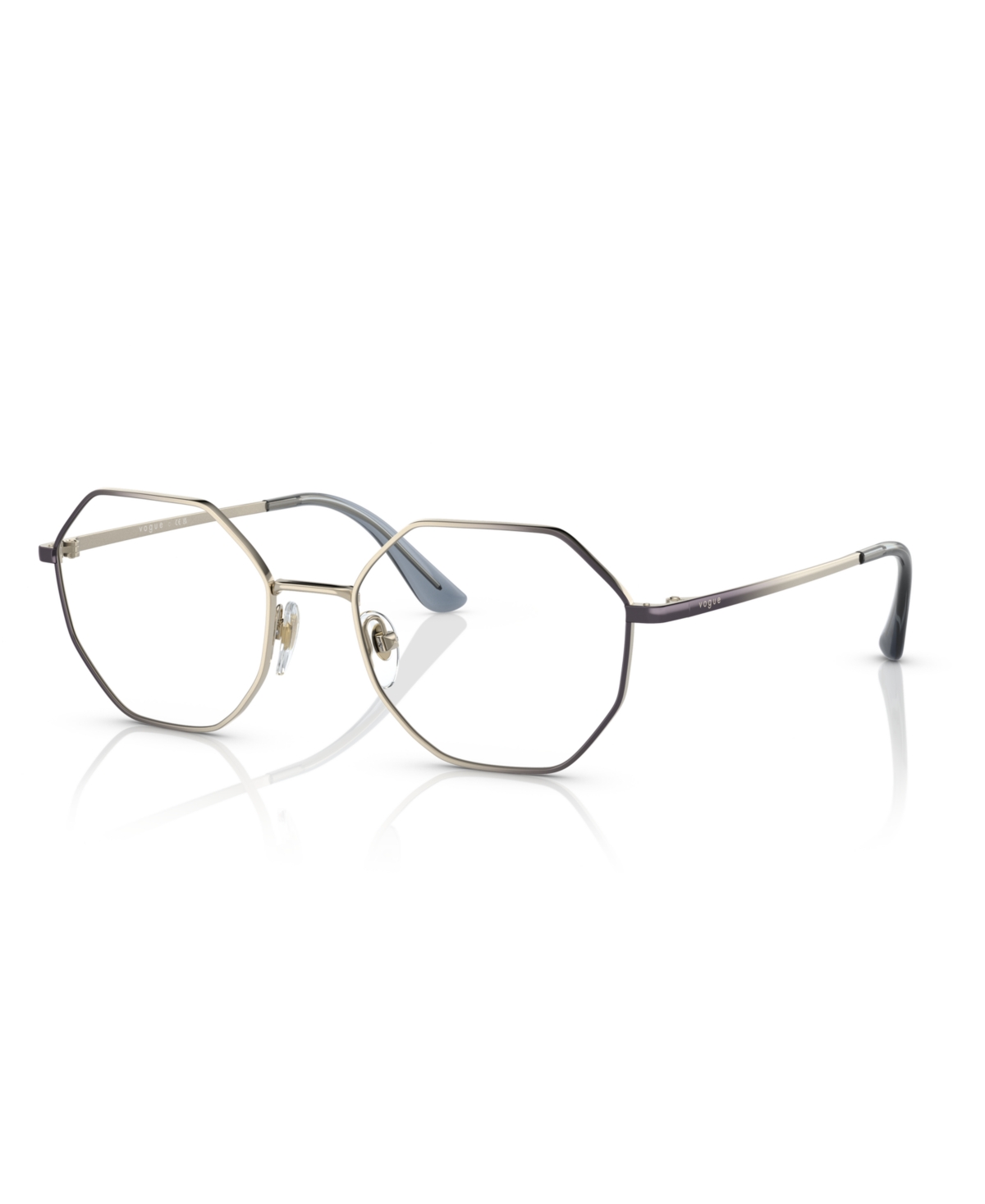 Vogue Eyewear Women's Eyeglasses, VO4094