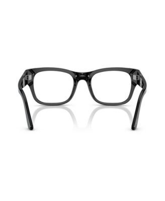 Unisex Eyeglasses, PO3297V
