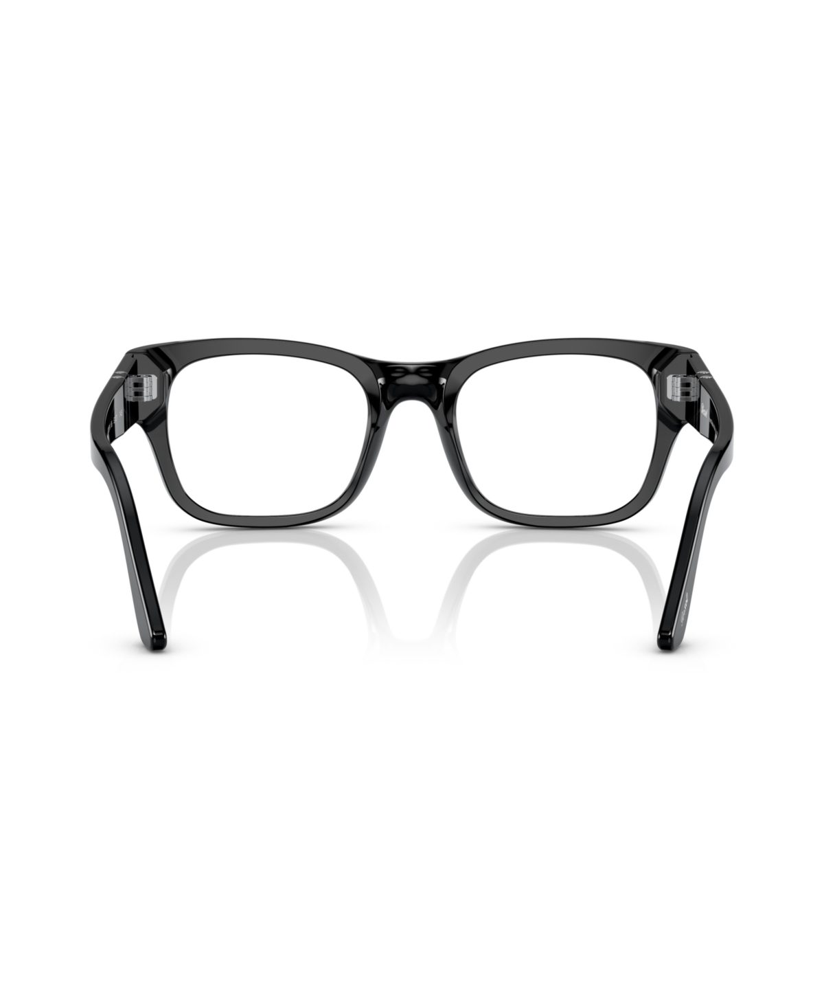 Persol Unisex Eyeglasses