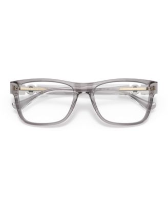 Men's Eyeglasses, VE3303