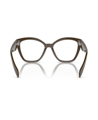 Women's Eyeglasses, R20ZV