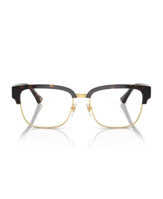 Men's Eyeglasses, VE3348