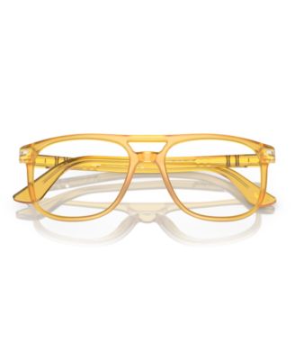 Unisex Eyeglasses, PO3329V