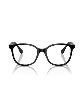 Women's Eyeglasses, SK2002