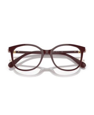 Women's Eyeglasses, SK2002