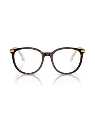 Women's Eyeglasses, SK2009