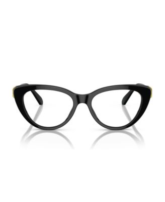 Women's Eyeglasses, SK2005