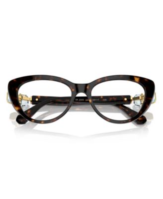 Women's Eyeglasses, SK2005