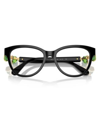 Women's Eyeglasses, SK2004