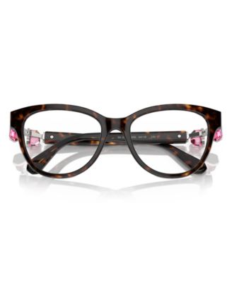 Women's Eyeglasses, SK2004