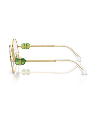 Women's Eyeglasses, SK1001