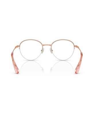 Women's Eyeglasses, SK1004