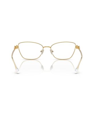 Women's Eyeglasses, SK1006