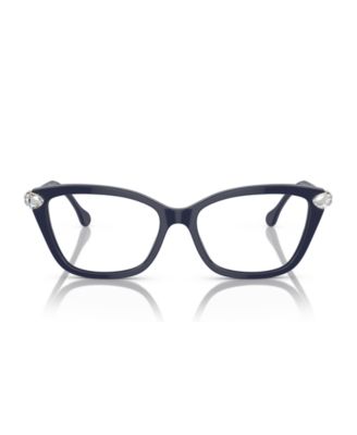 Women's Eyeglasses, SK2011
