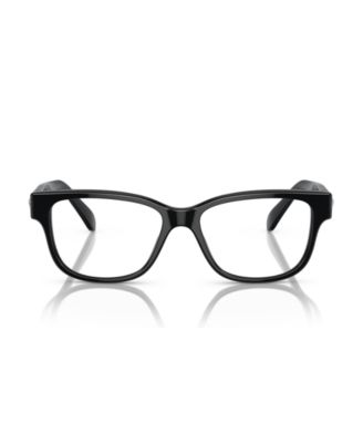 Women's Eyeglasses, SK2007