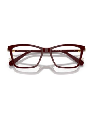 Women's Eyeglasses, SK2015