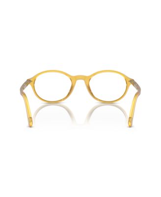 Unisex Eyeglasses, O3351V