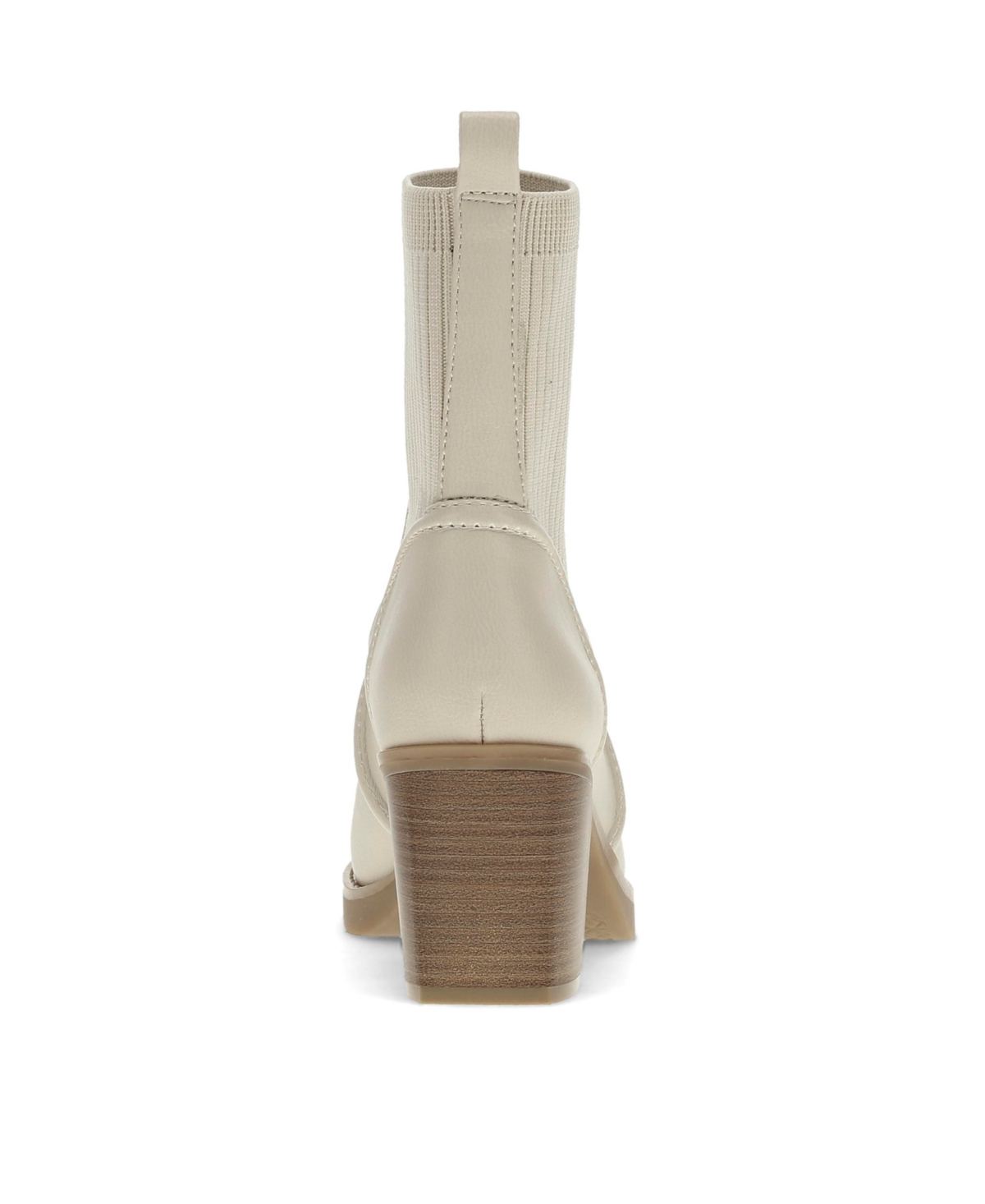 Baretraps Women's Galatia Heeled Midi Boots