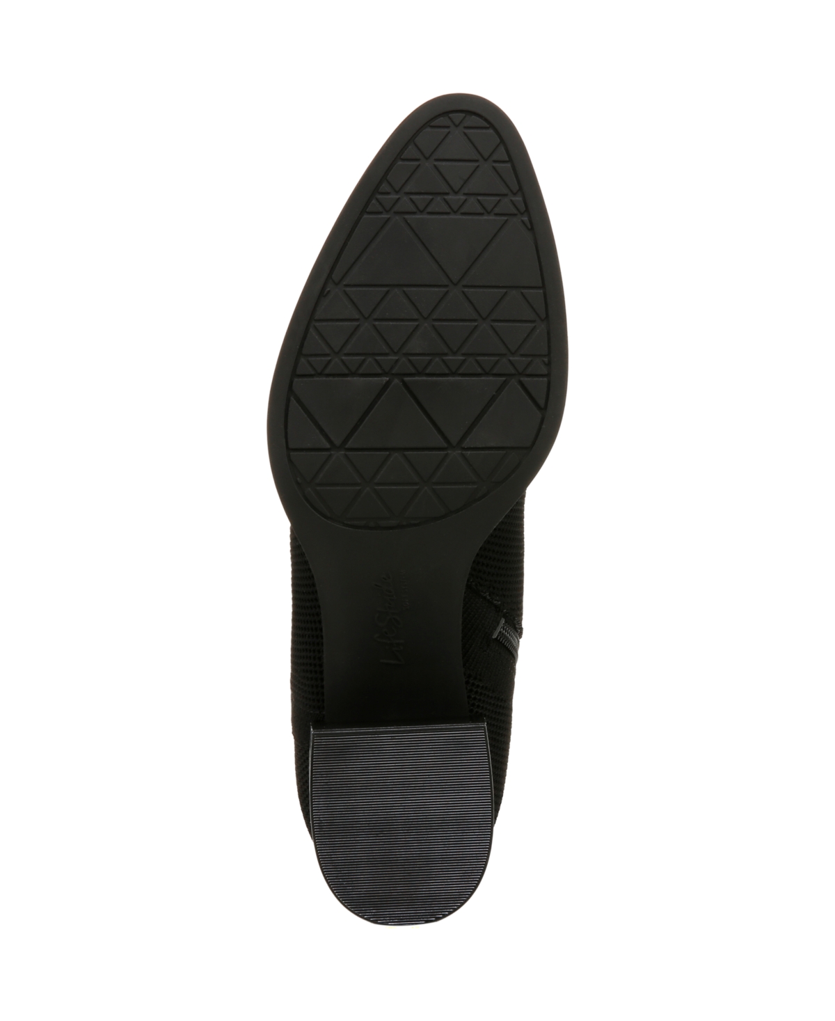 LifeStride Destined Booties