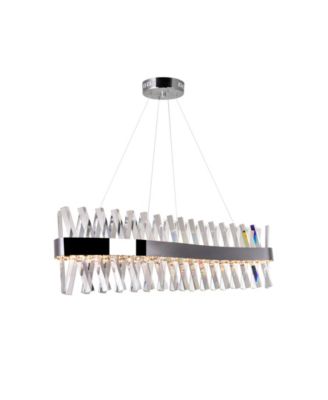 CWI Lighting