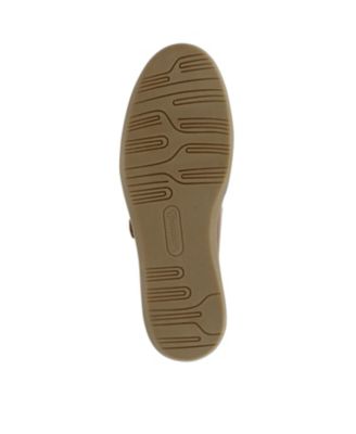 Women's Joesie Mary Jane Flats