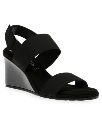 Anne Klein