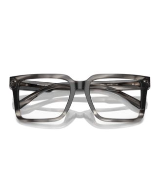 Men's Eyeglasses, MK4121U