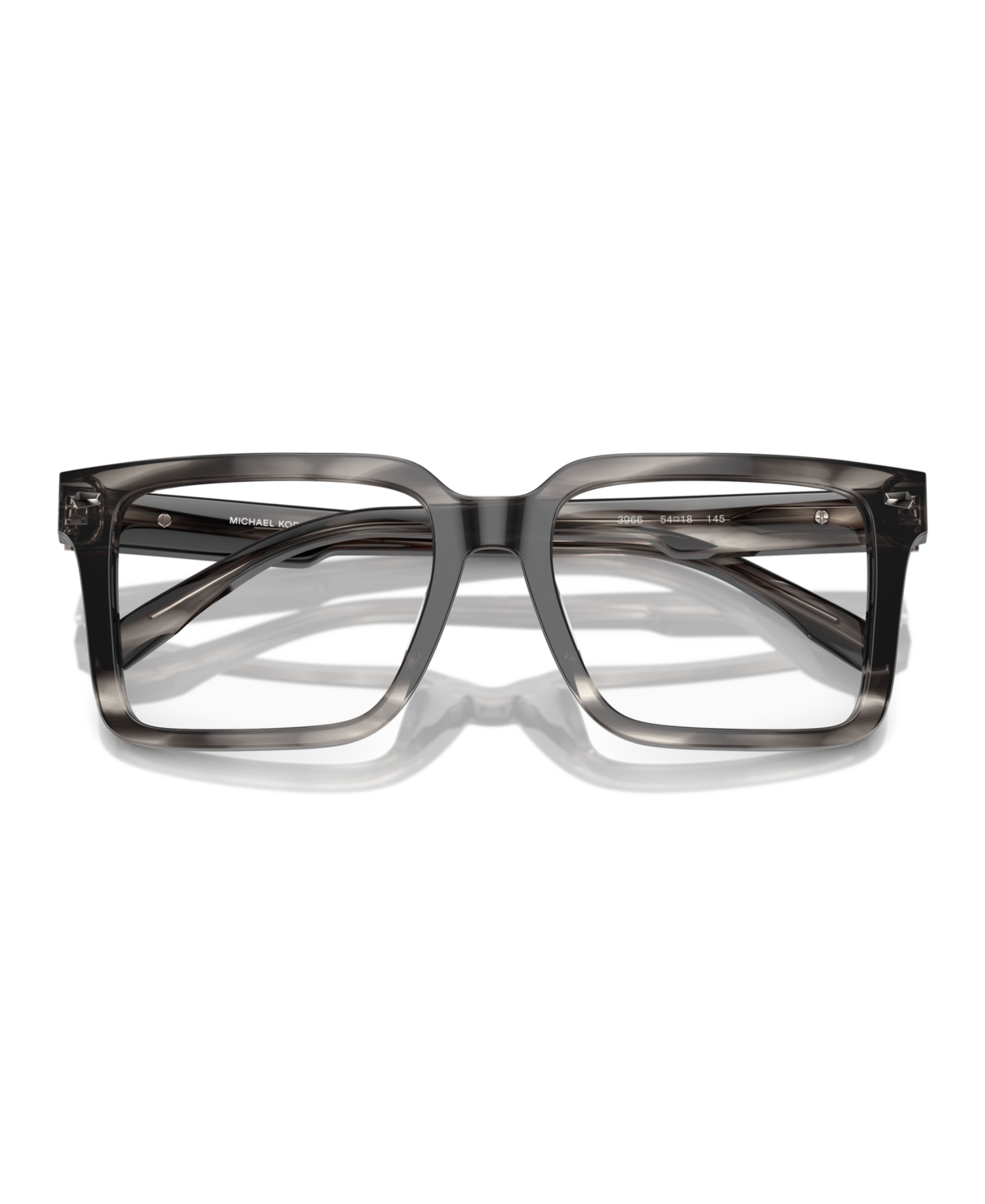 Michael kors eyeglasses mens olive clearance