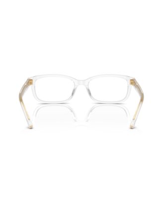 Women's Eyeglasses, C6233U