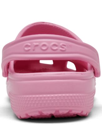 Classic Clogs from Finish Line