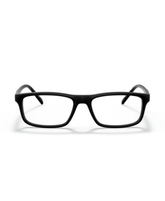 Arnette Men's Eyeglasses, AN7194