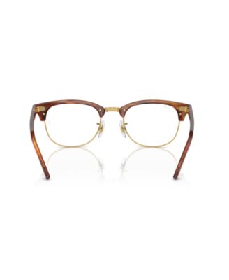 Unisex Eyeglasses, RB5154