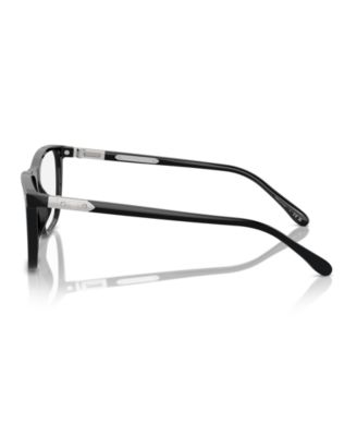 Men's Eyeglasses, L6242U