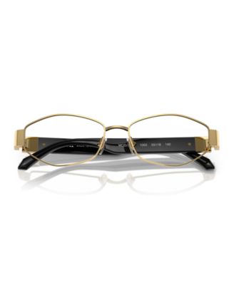 Women's Eyeglasses, VE1298