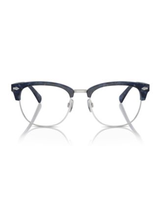 Men's Eyeglasses, PH2277