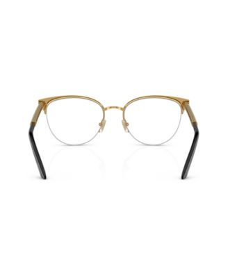 Women's Eyeglasses, VE1297