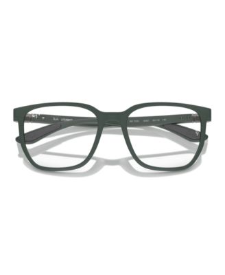 Unisex Eyeglasses, RB7235
