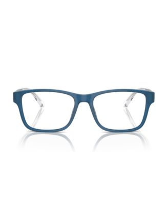 Men's Eyeglasses, EA3239