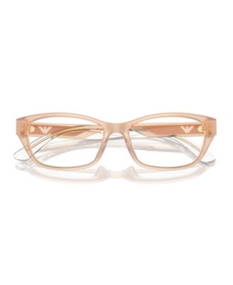 Women's Eyeglasses, A3238U
