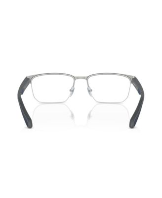 Men's Eyeglasses, EA1162