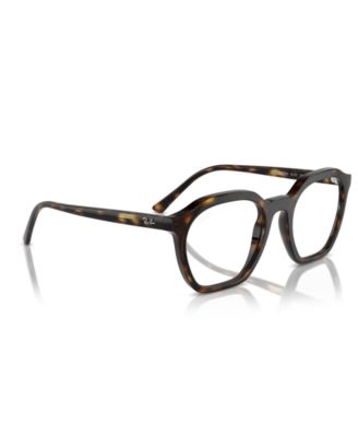 Unisex Eyeglasses, RB7238