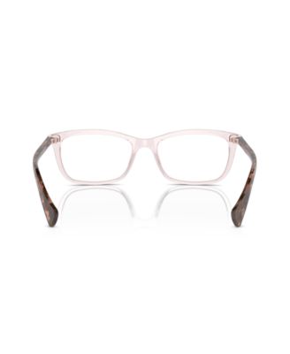 Women's Eyeglasses, RA7089