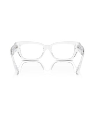 Dolce & Gabbana Women's Eyeglasses, DG3387