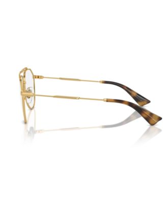 Dolce & Gabbana Men's Eyeglasses, DG1353