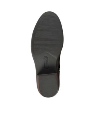 Women's Nena Riding Boots