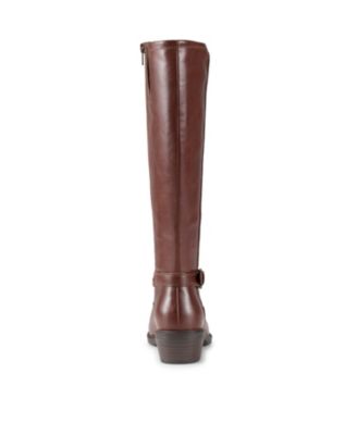 Women's Nena Riding Boots